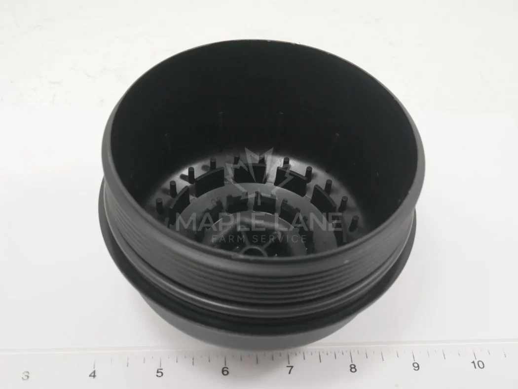 72624485 Lid