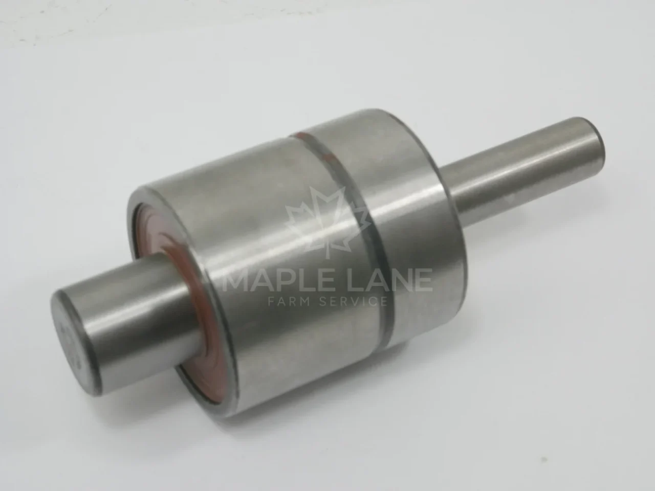 72624565 Bearing