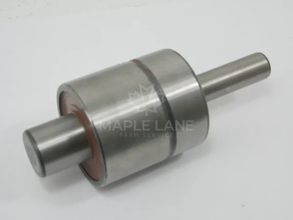 72624565 Bearing