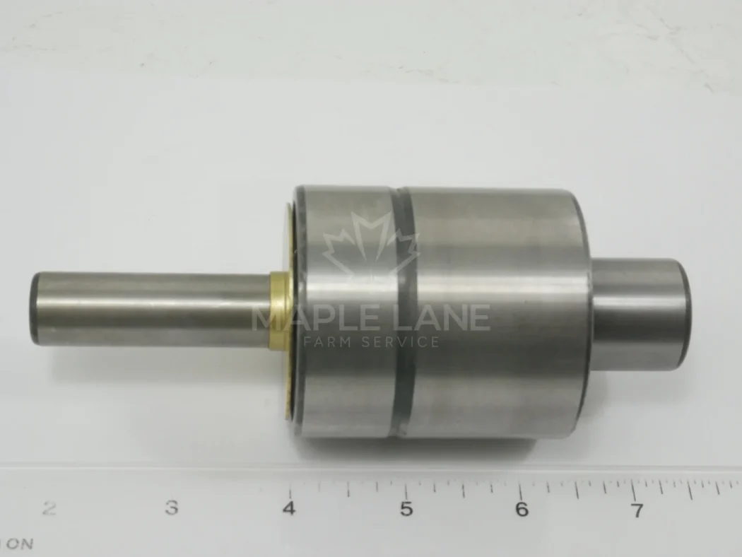 72624565 Bearing