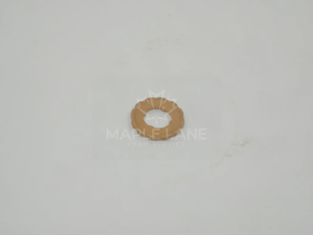 72624613 Washer