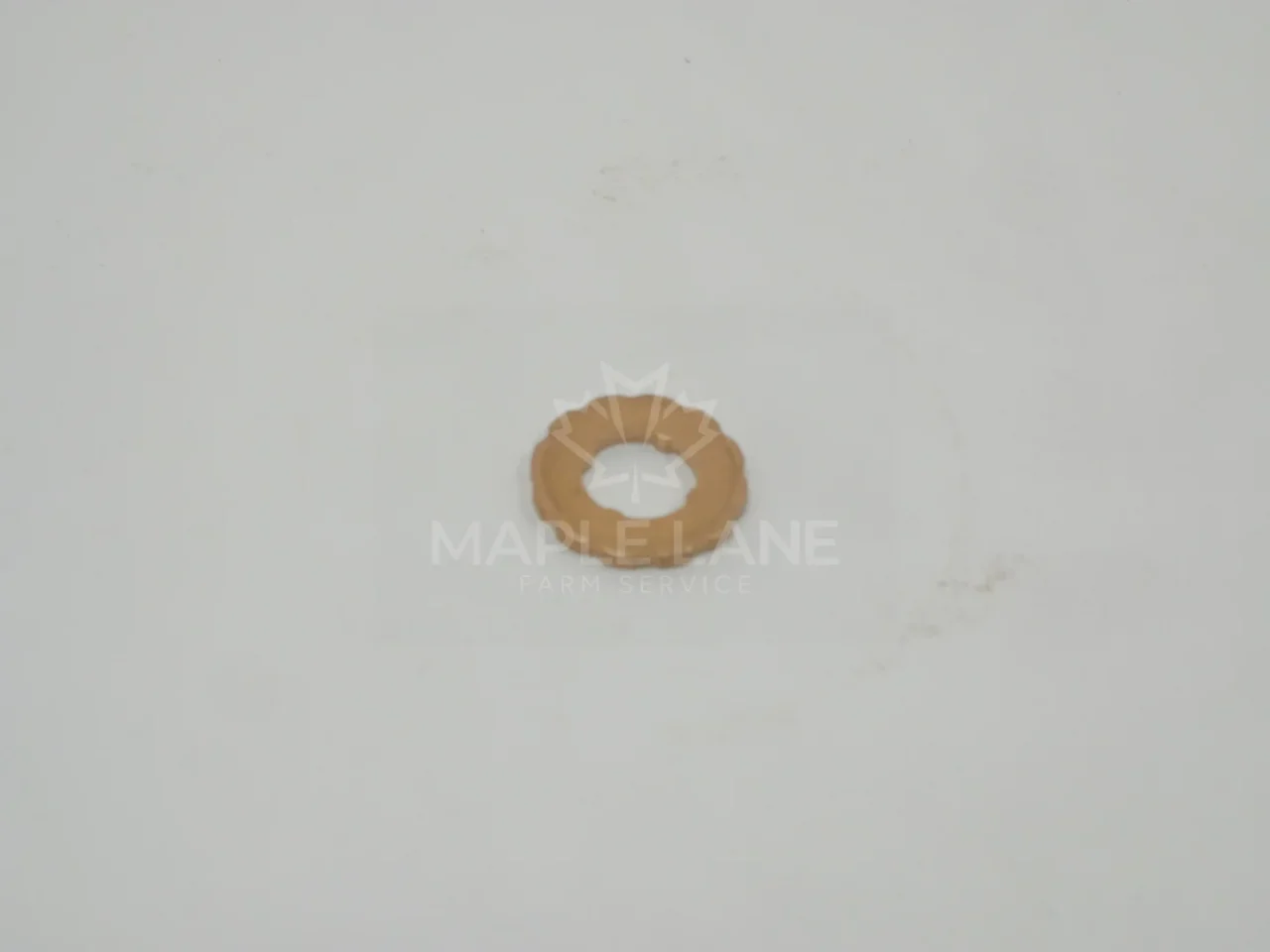 72624613 Washer