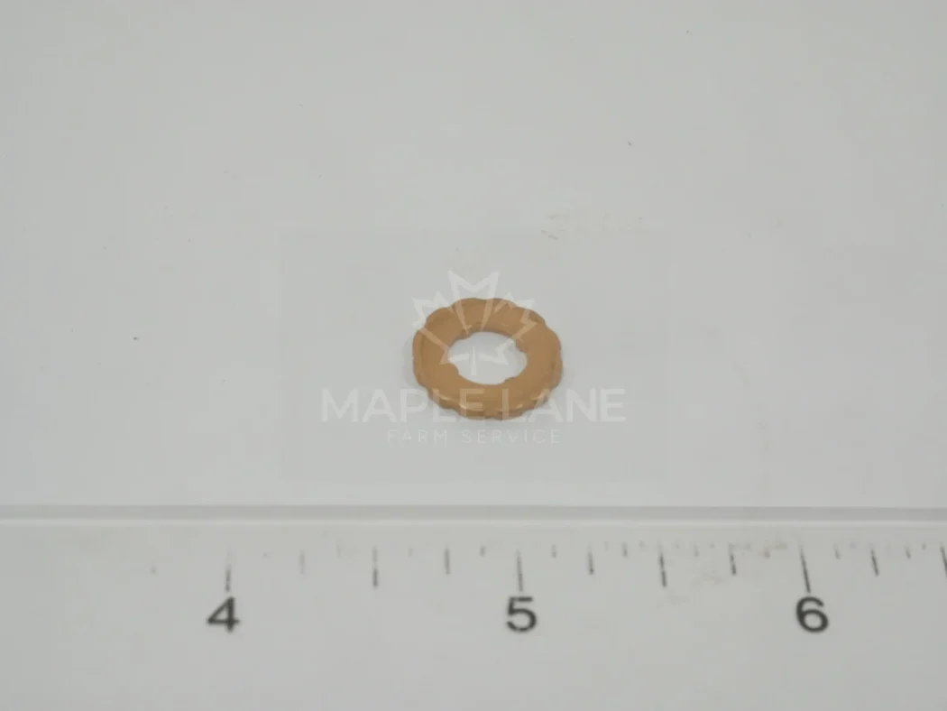 72624613 Washer