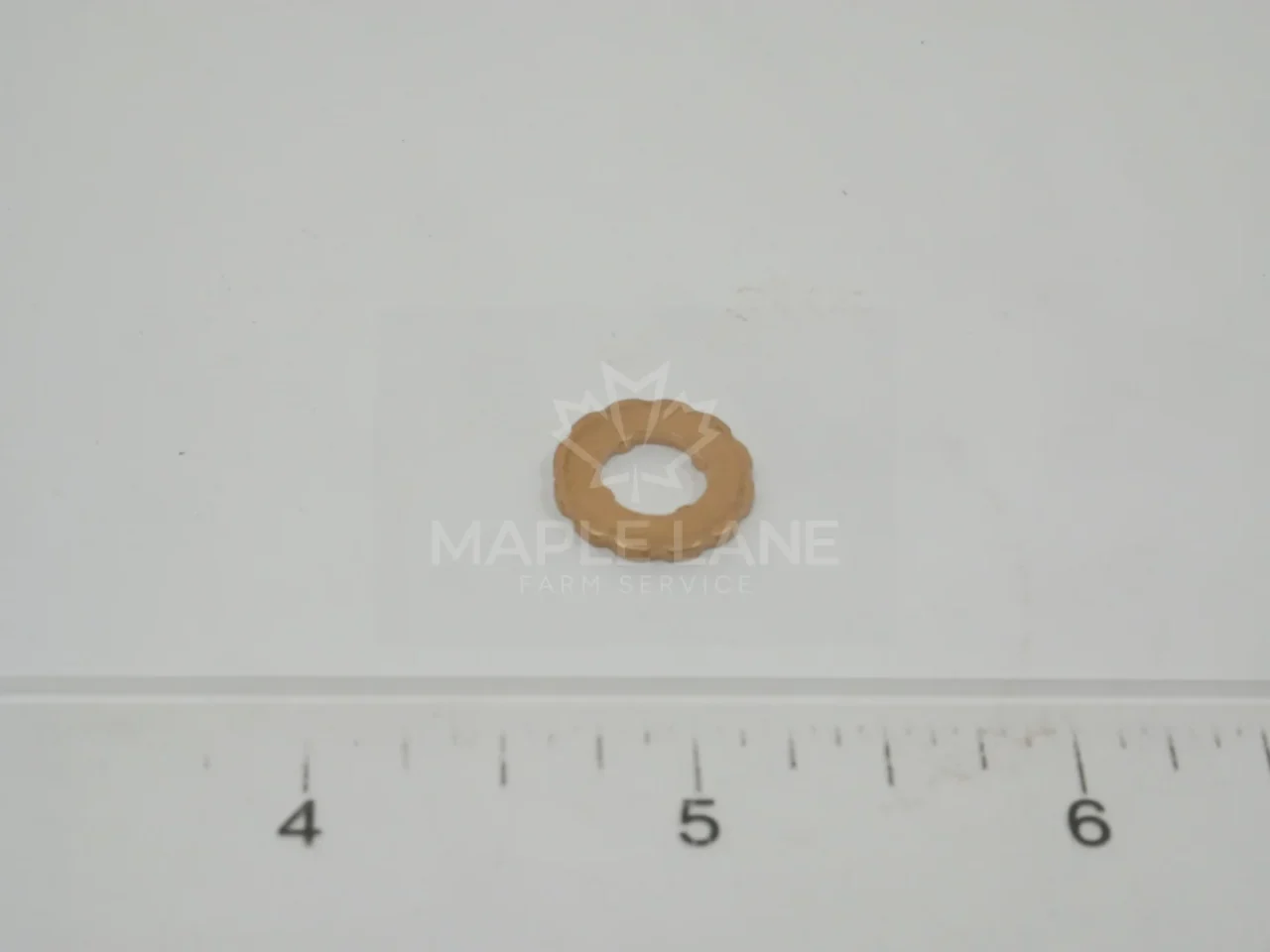 72624613 Washer