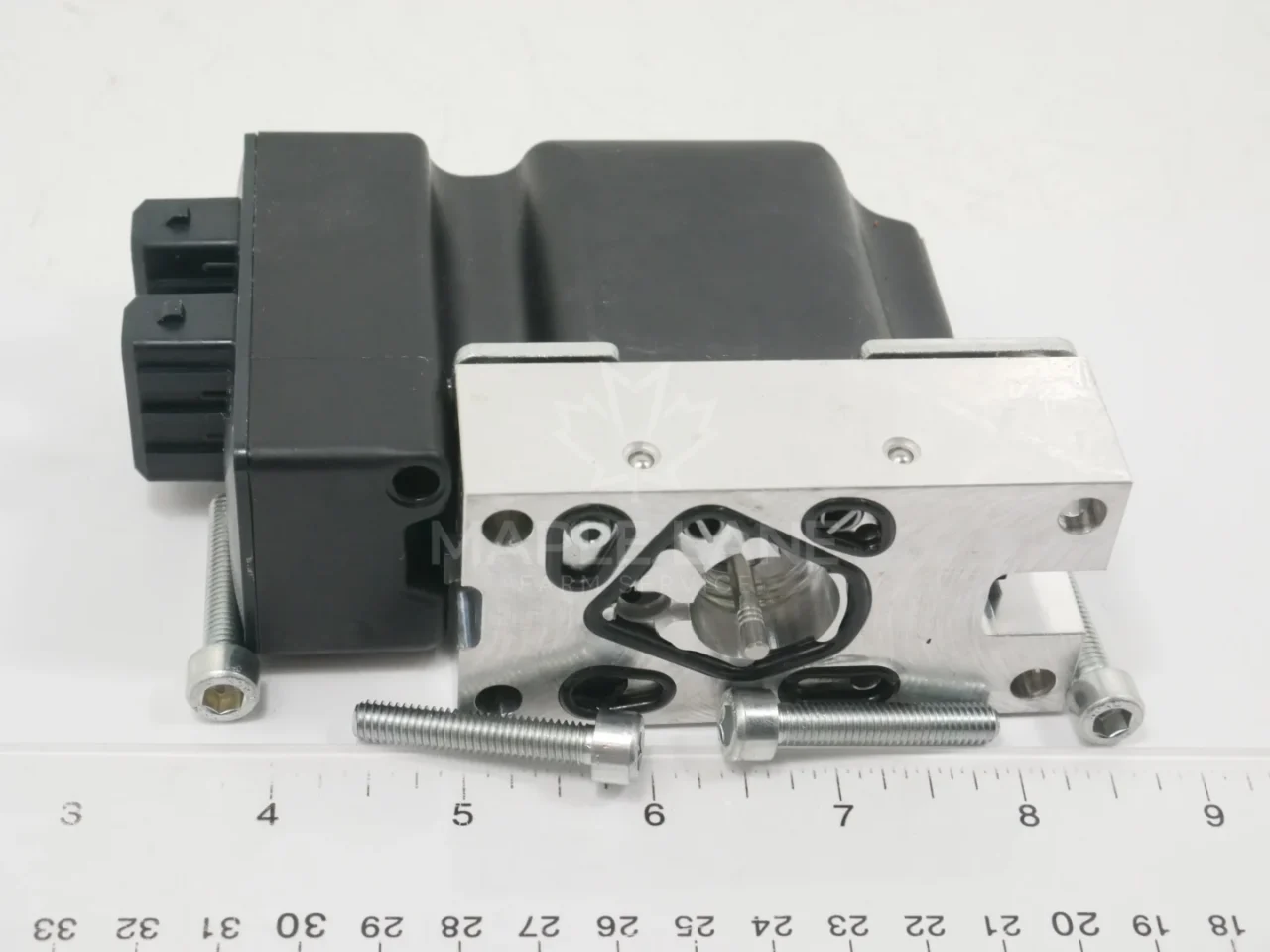 72625135 Control