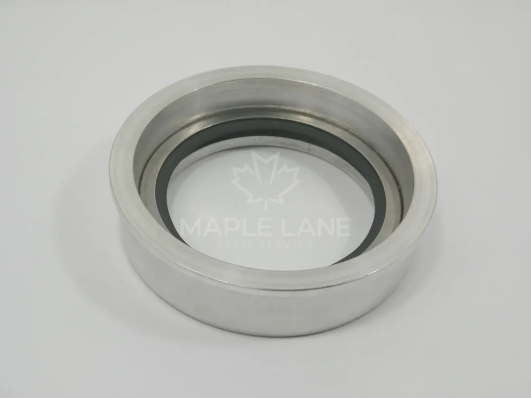 72626741 Sealing Ring