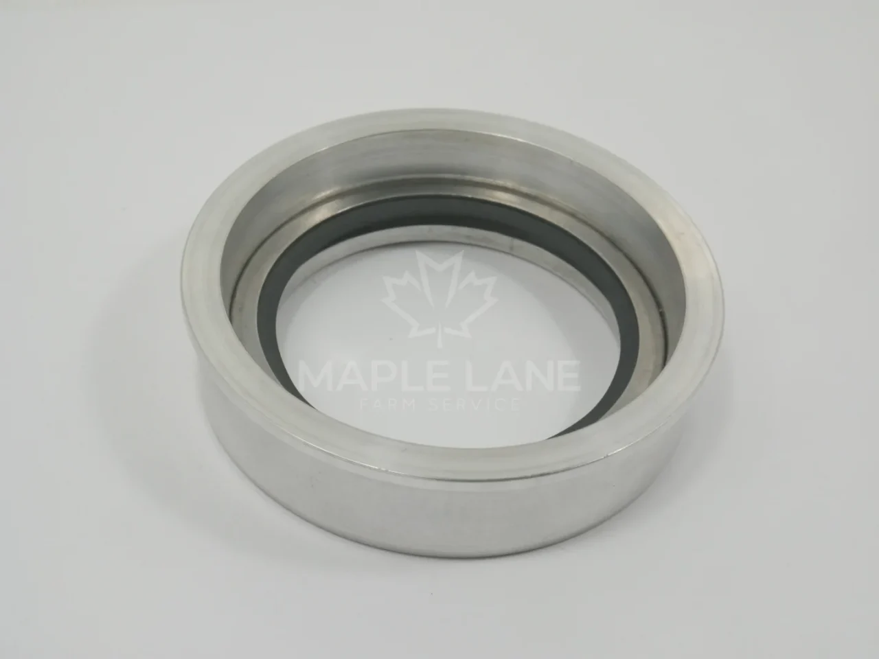 72626741 Sealing Ring