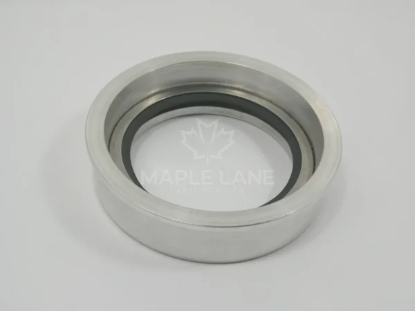 72626741 Sealing Ring