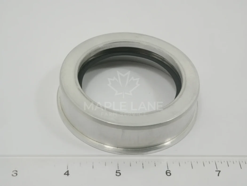 72626741 Sealing Ring