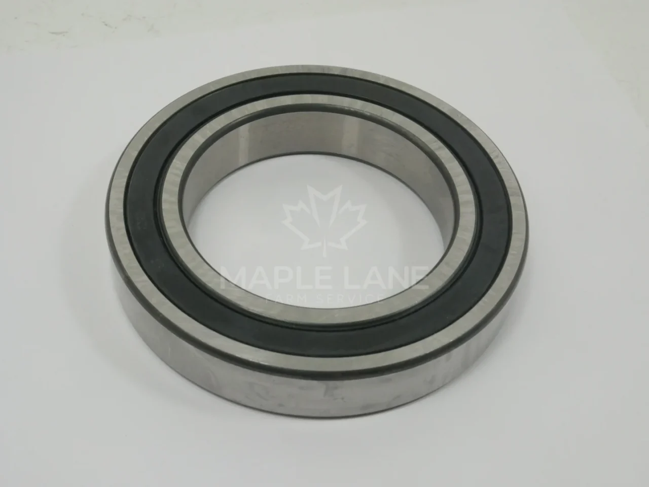 72631573 Bearing