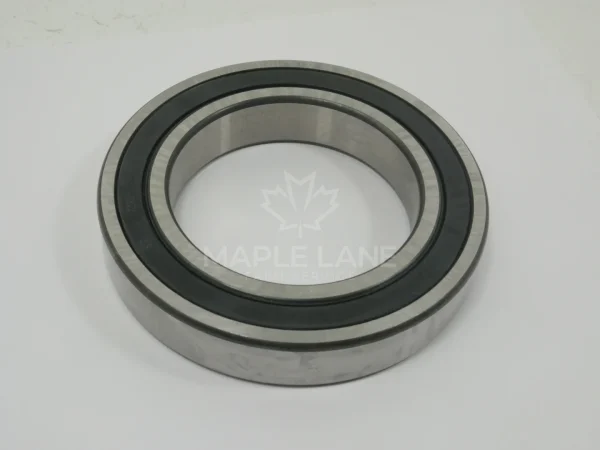 72631573 Bearing