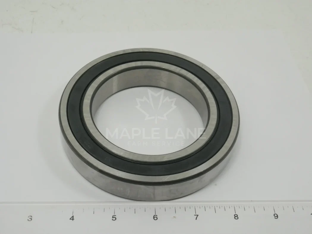 72631573 Bearing