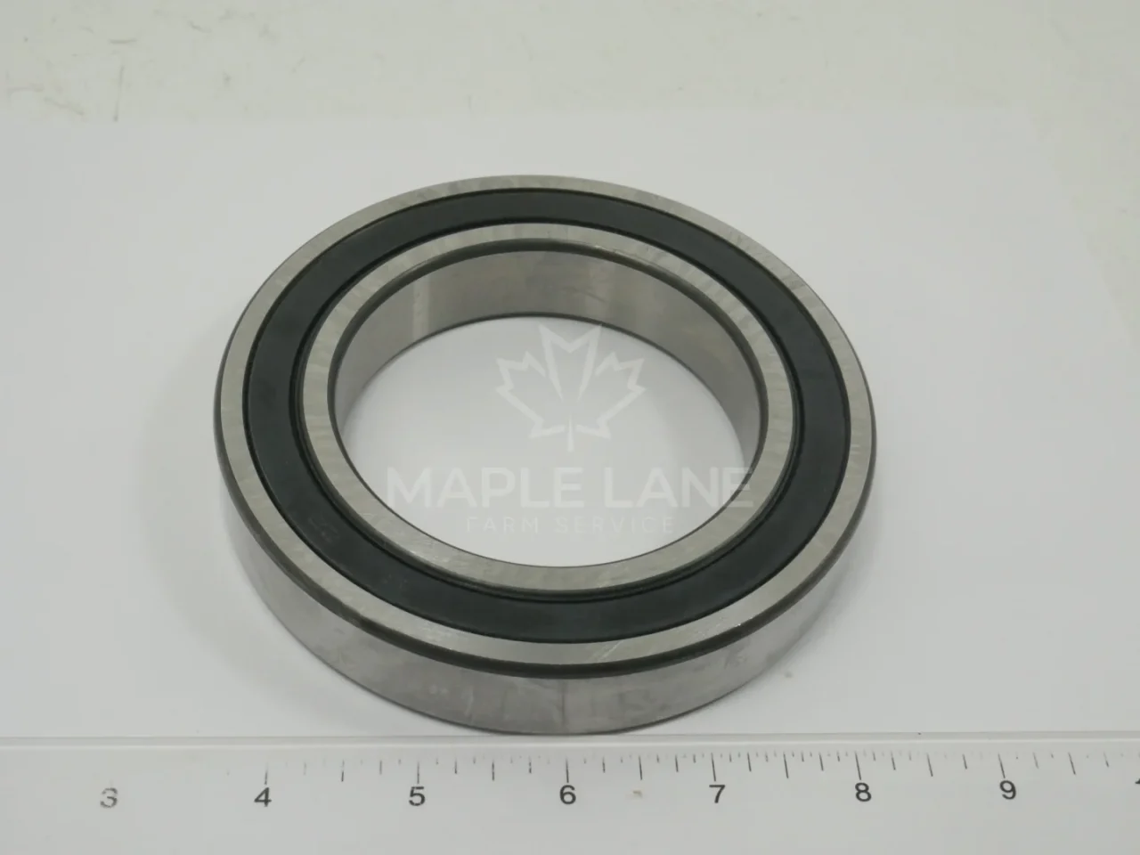 72631573 Bearing