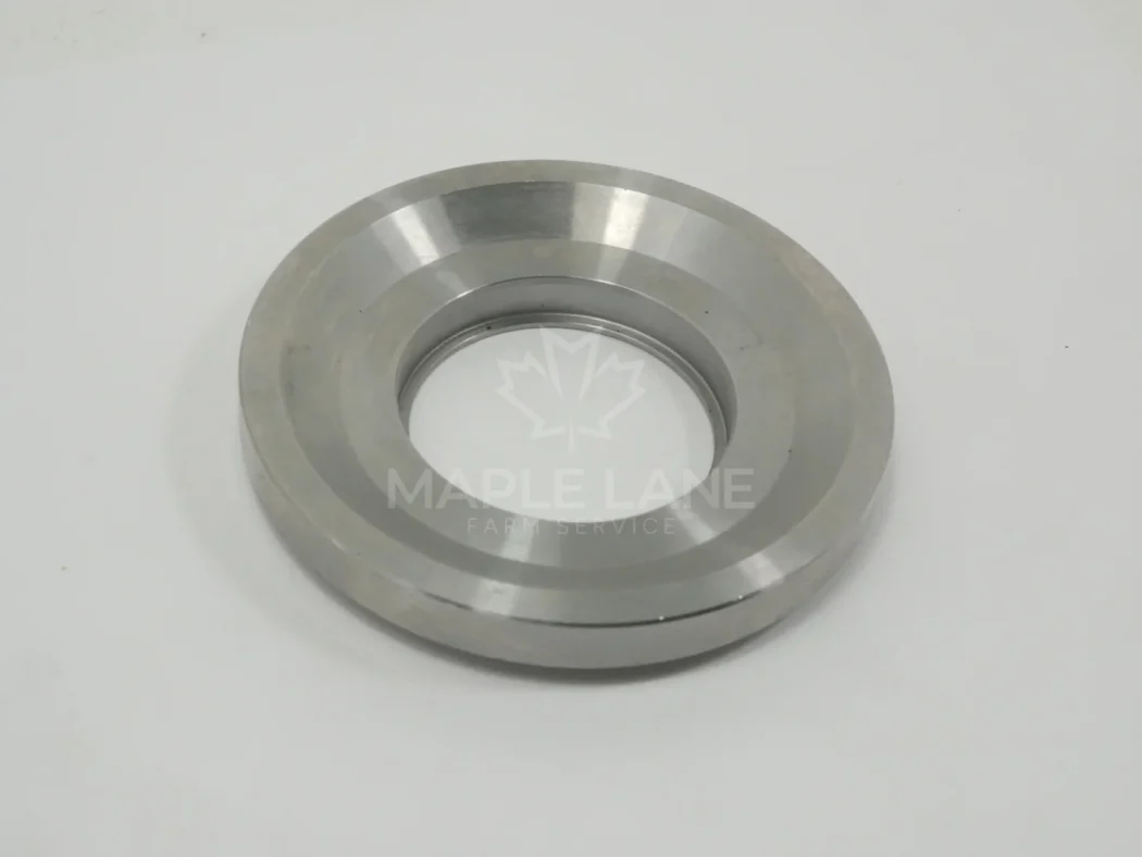 72633573 Disc