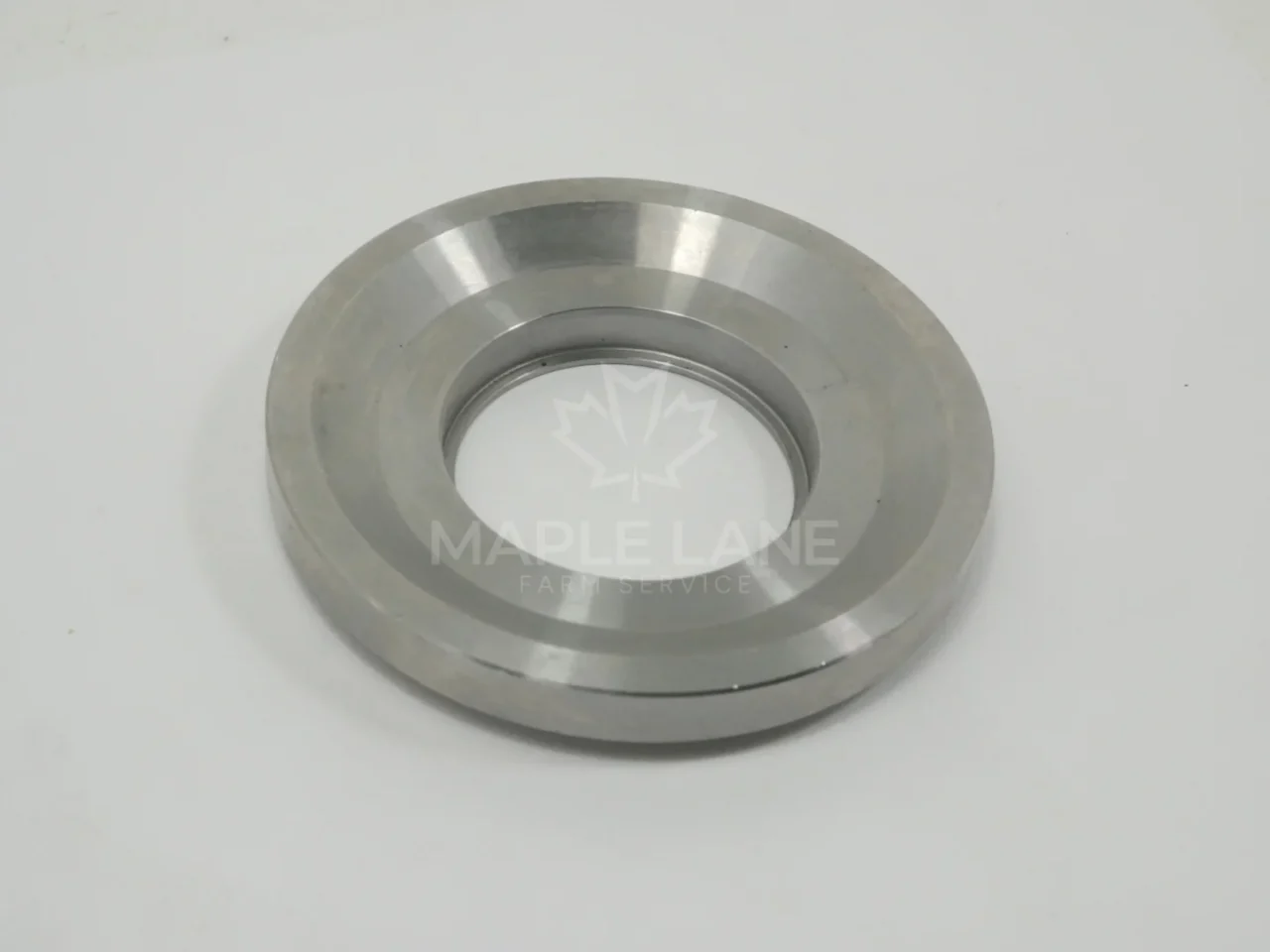 72633573 Disc