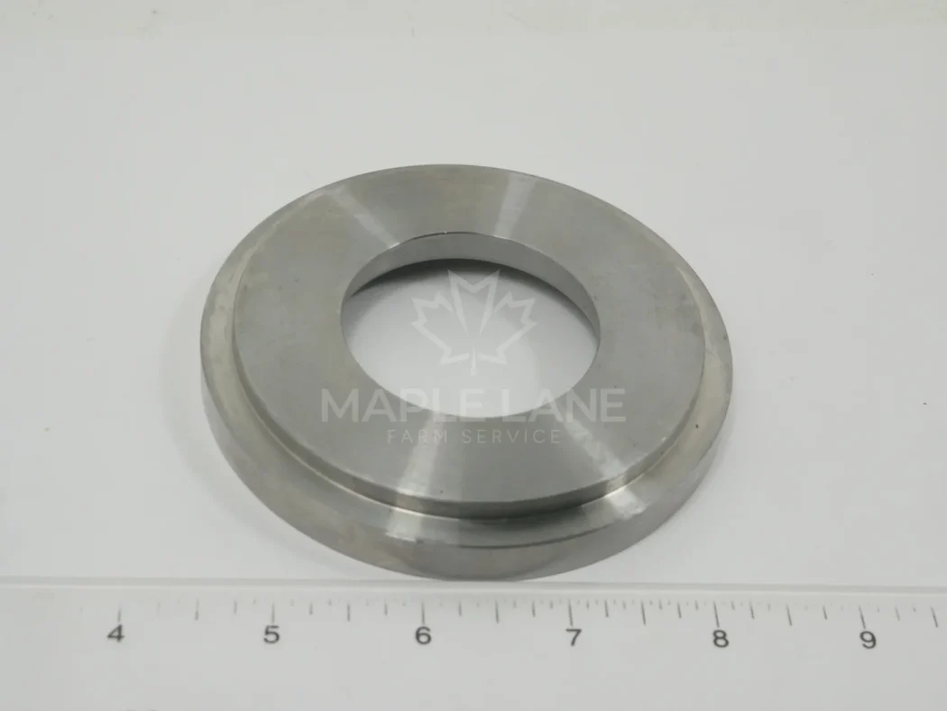 72633573 Disc