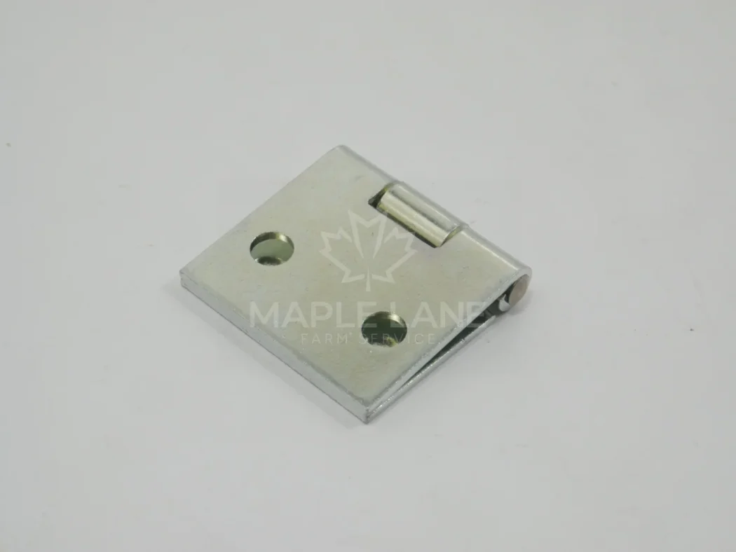 72635215 Hinge