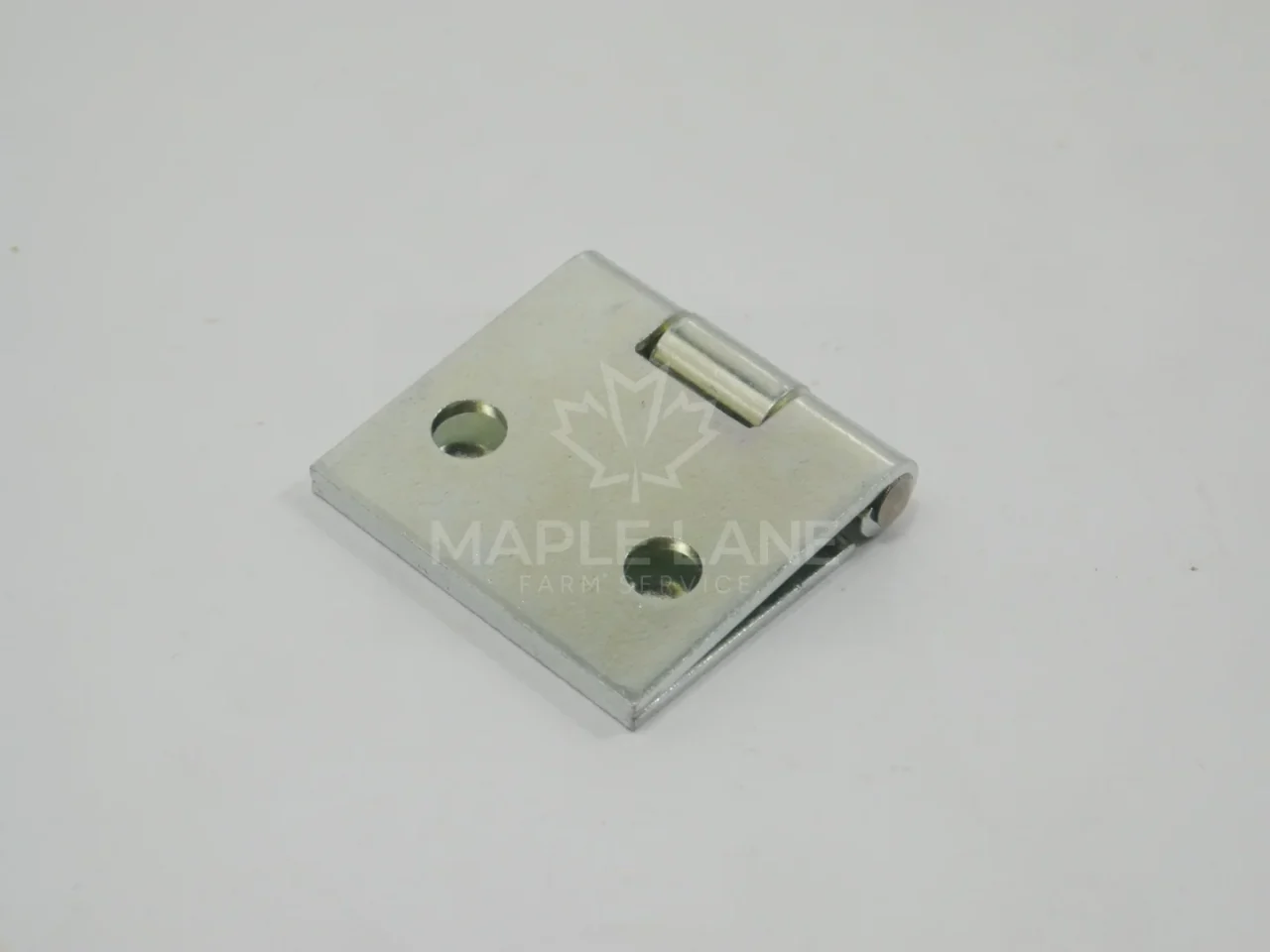 72635215 Hinge