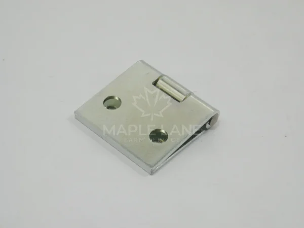 72635215 Hinge