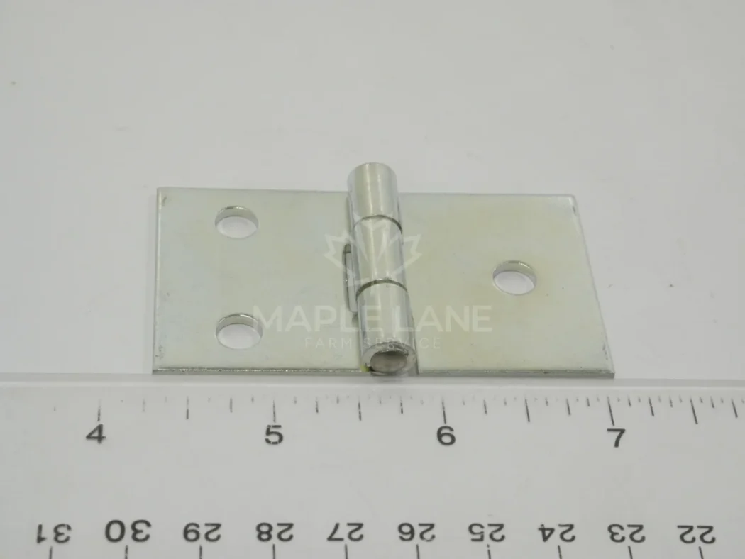 72635215 Hinge