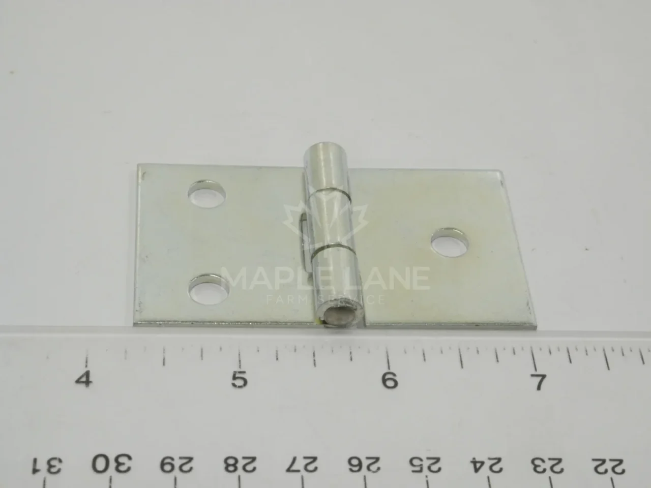 72635215 Hinge