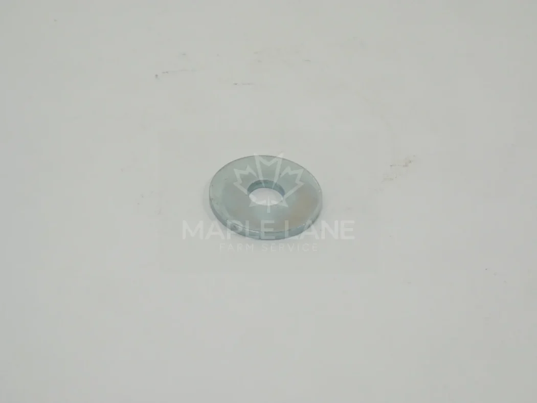 72635624 Washer