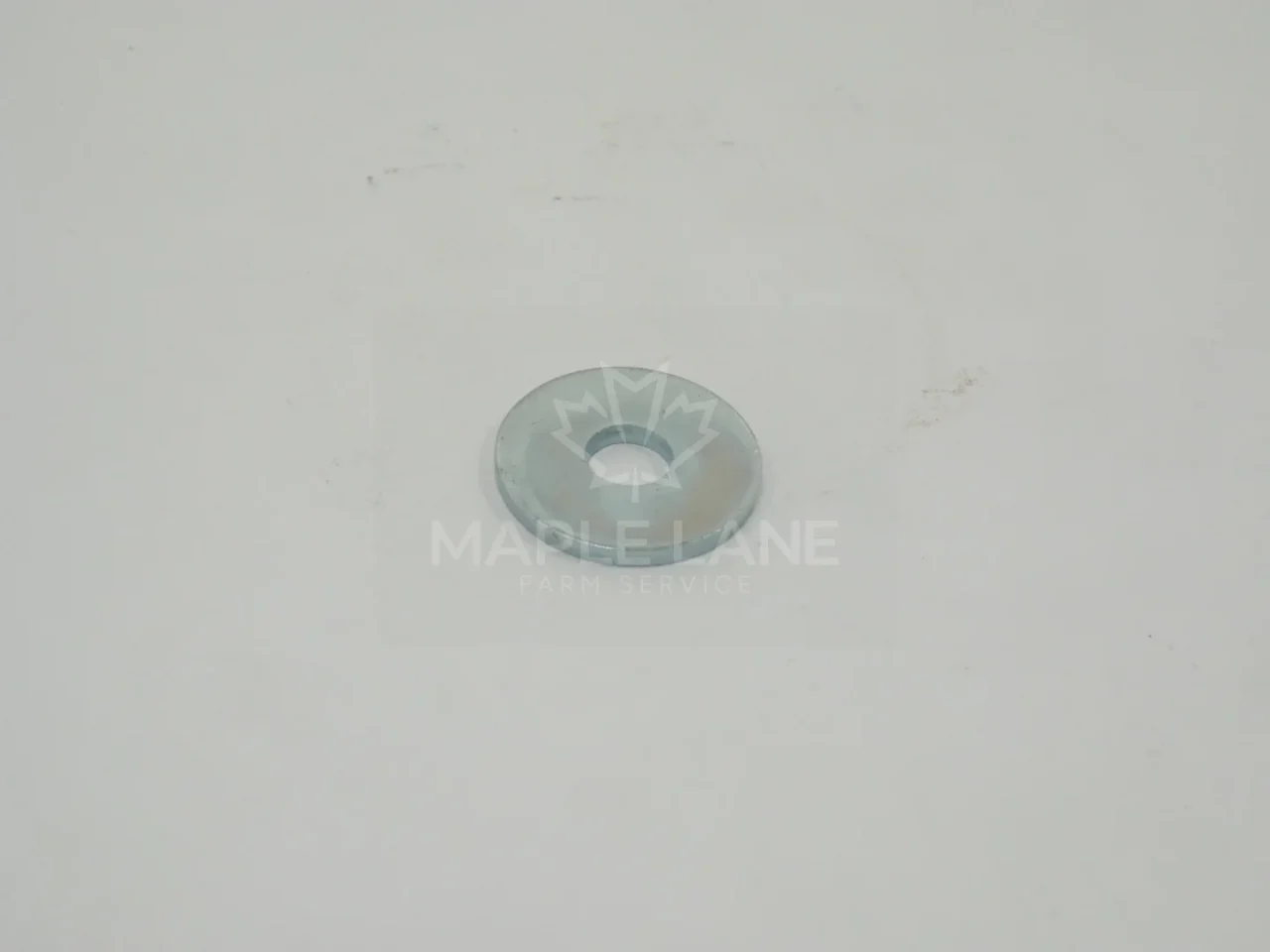 72635624 Washer