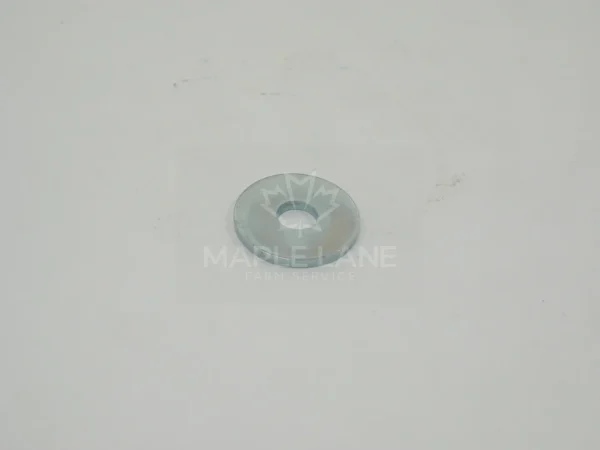 72635624 Washer