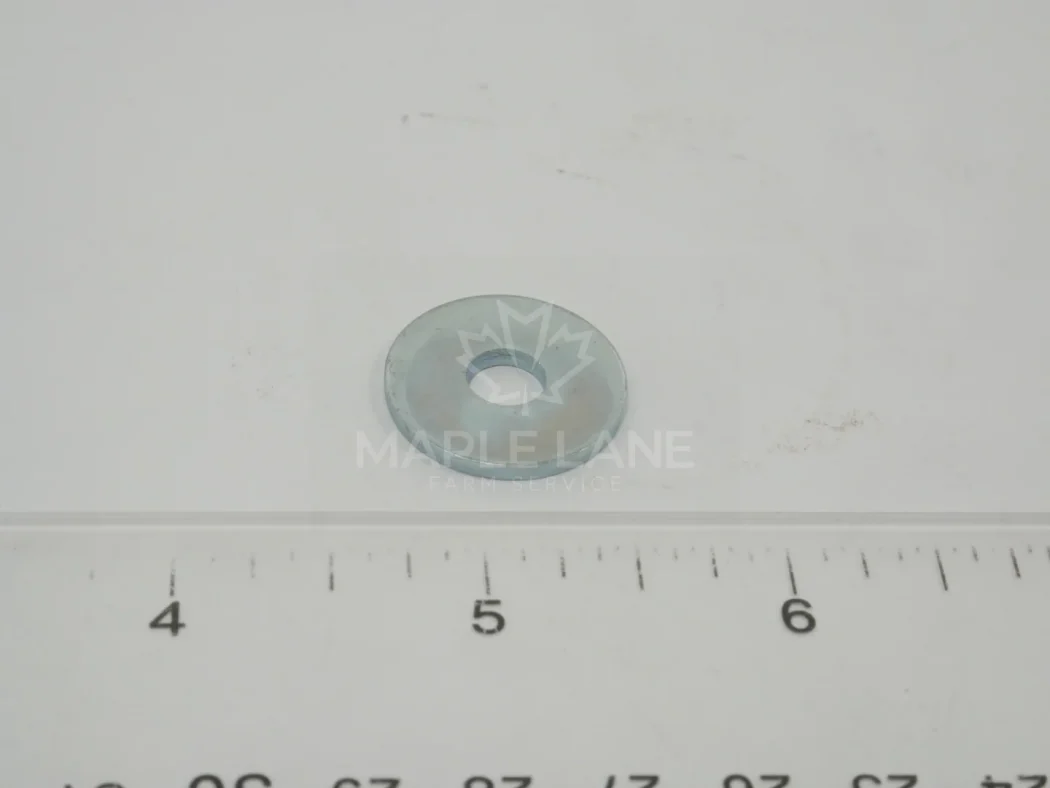 72635624 Washer