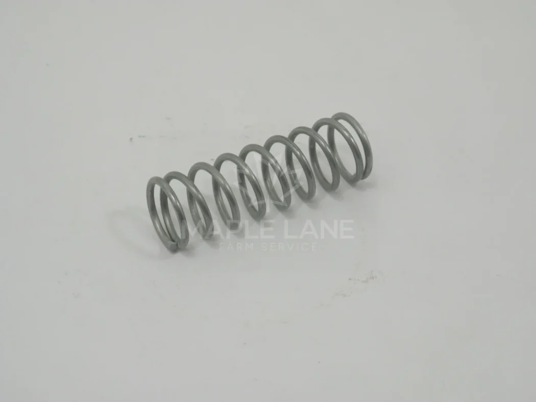 72635630 Spring