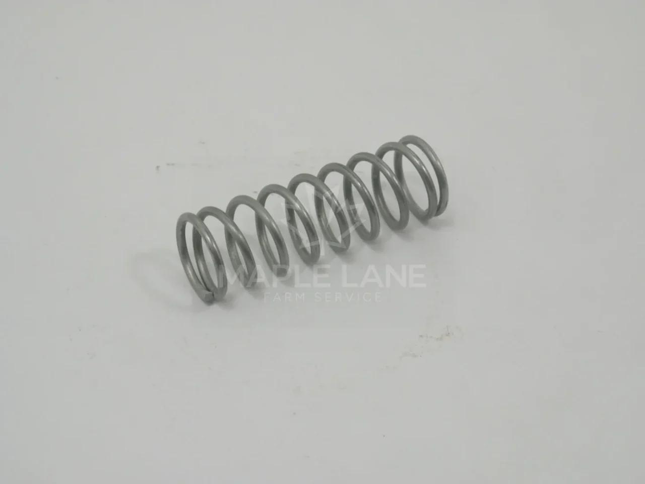 72635630 Spring