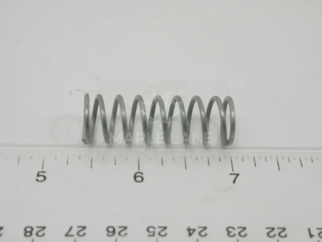 72635630 Spring