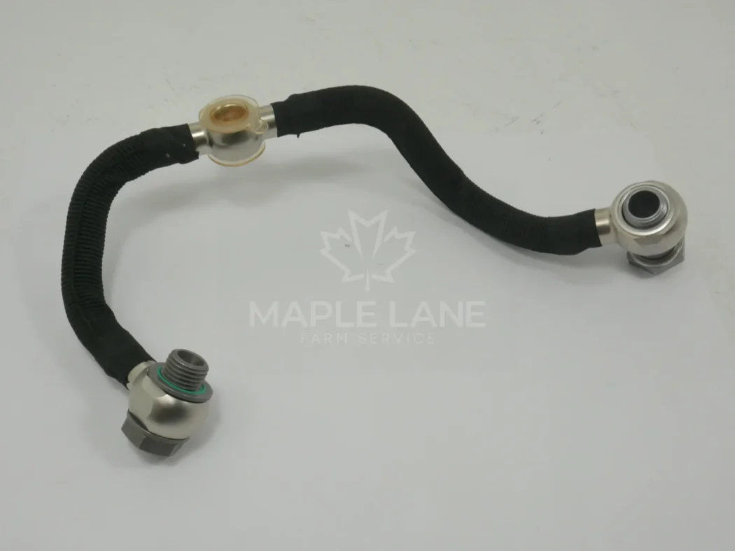 72657729 Fuel Line