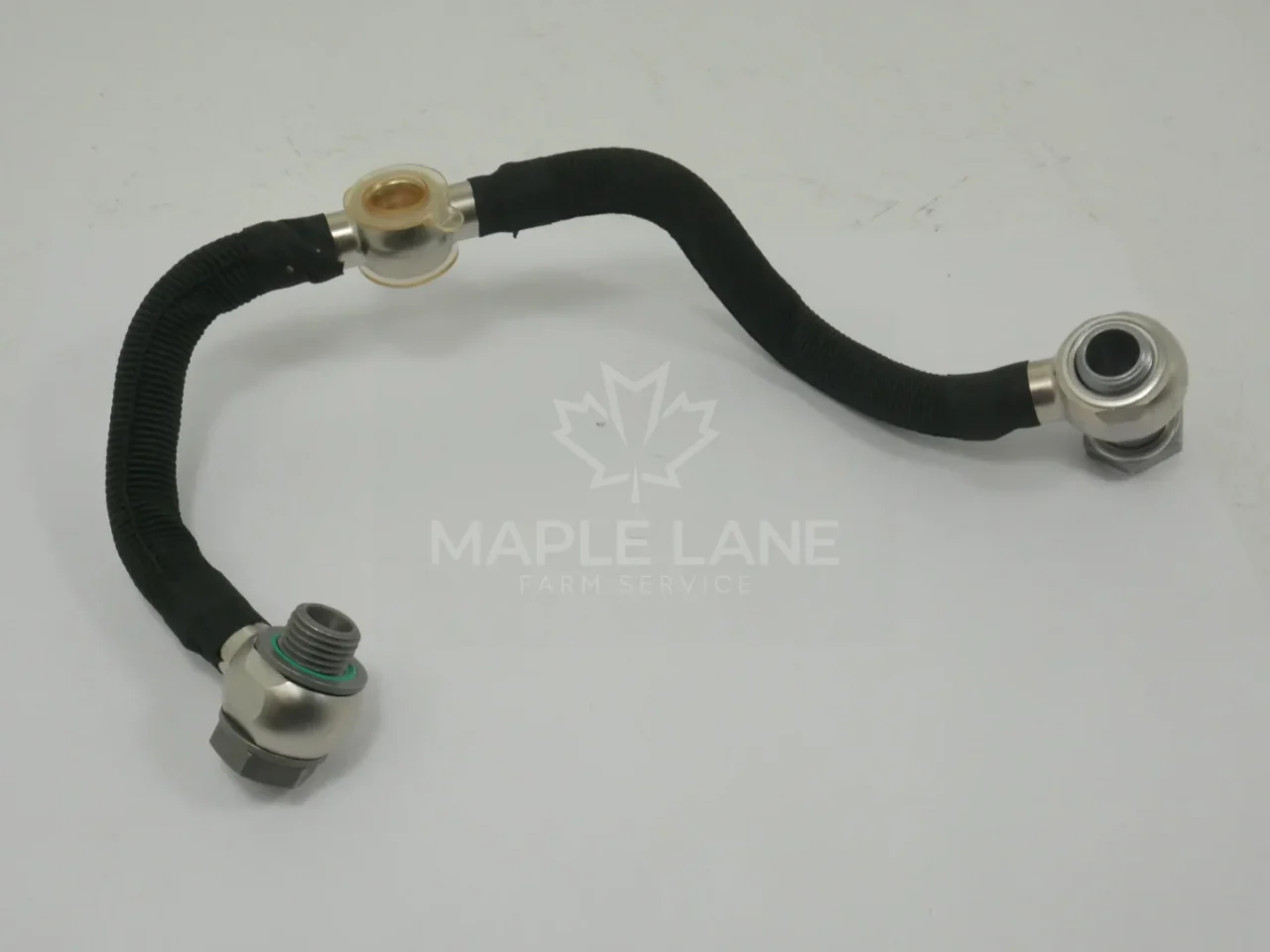 72657729 Fuel Line