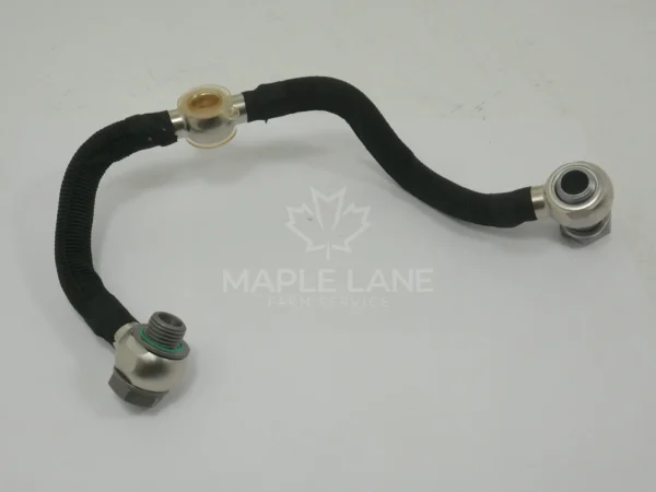 72657729 Fuel Line