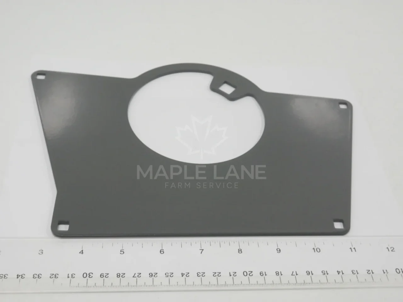 72666832 Frame