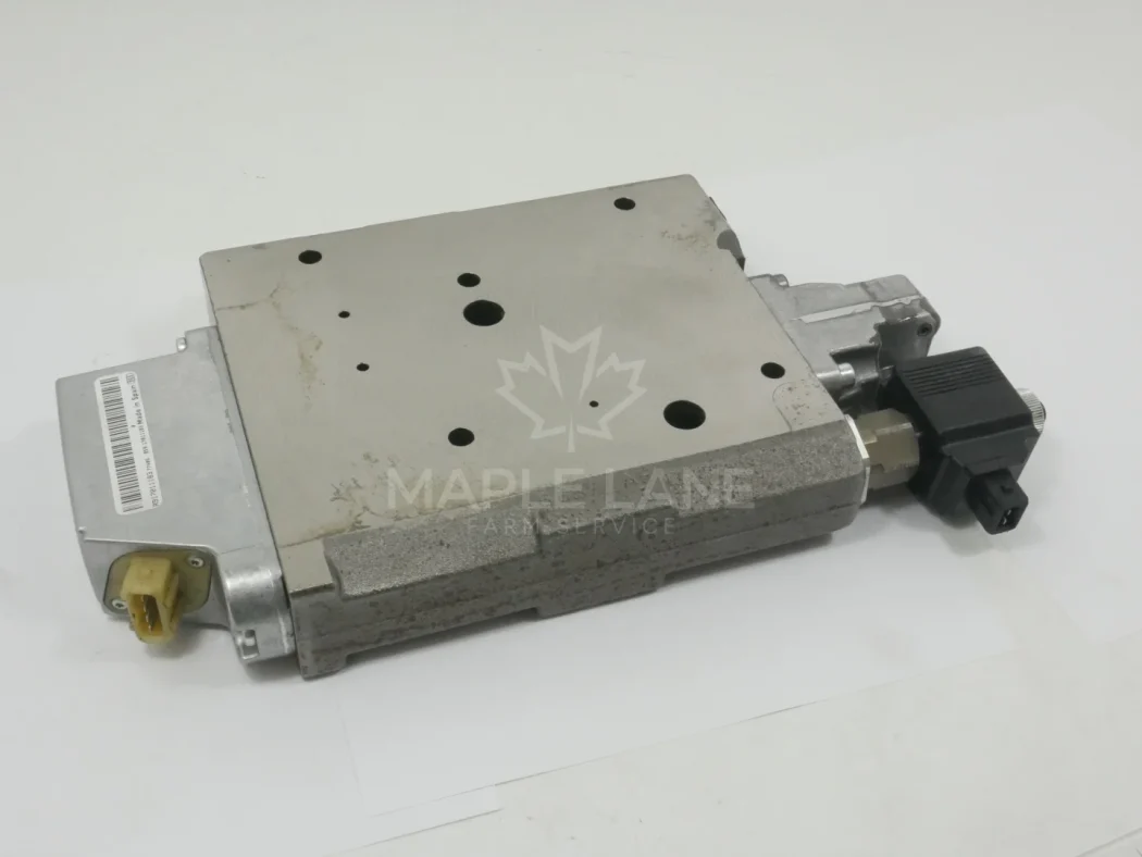 72666901 Valve