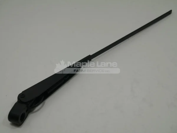 72671974 Wiper Arm