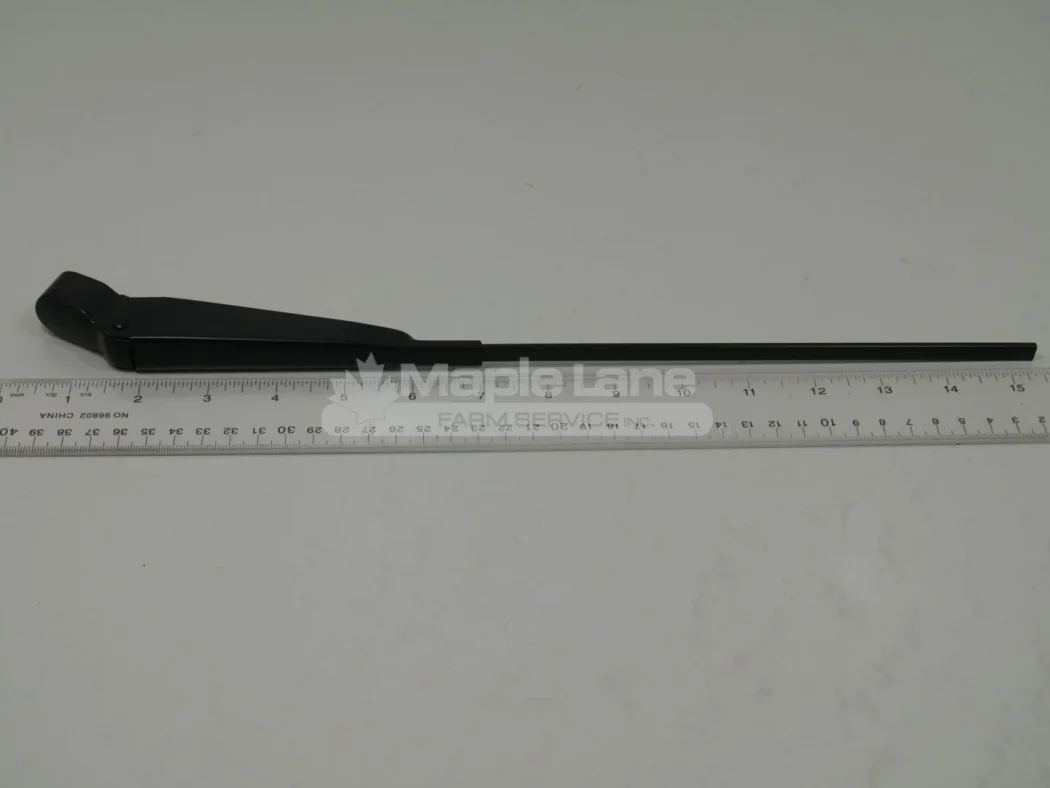 72671974 Wiper Arm