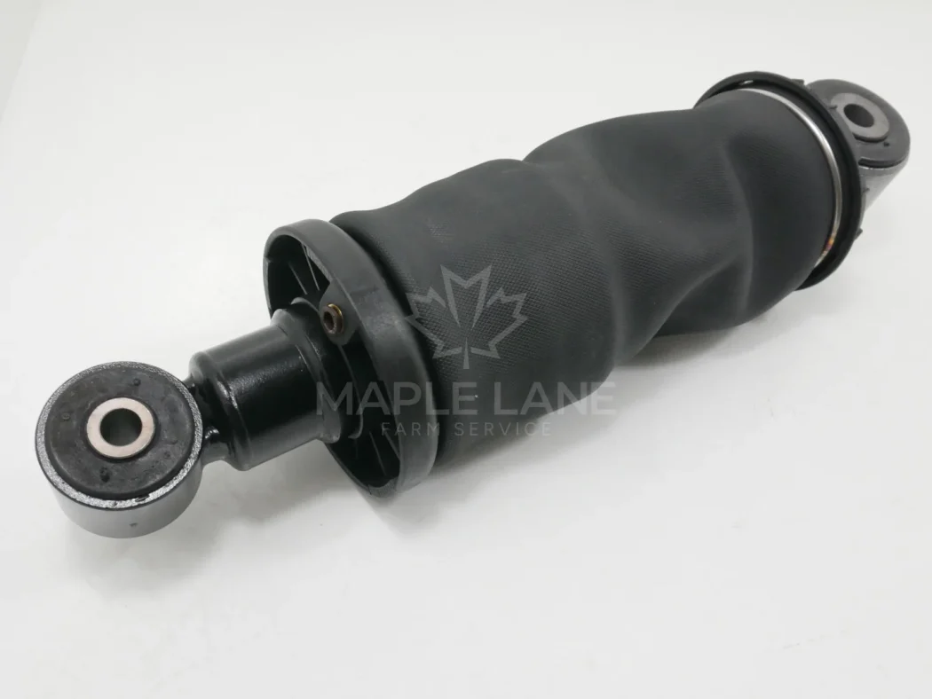 72673116 Suspension