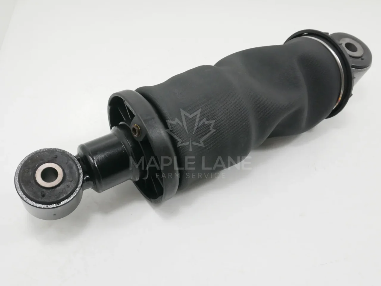 72673116 Suspension