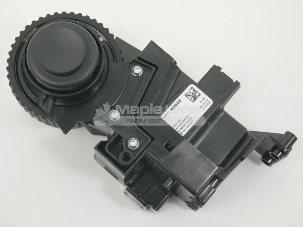 72675211 Control Module