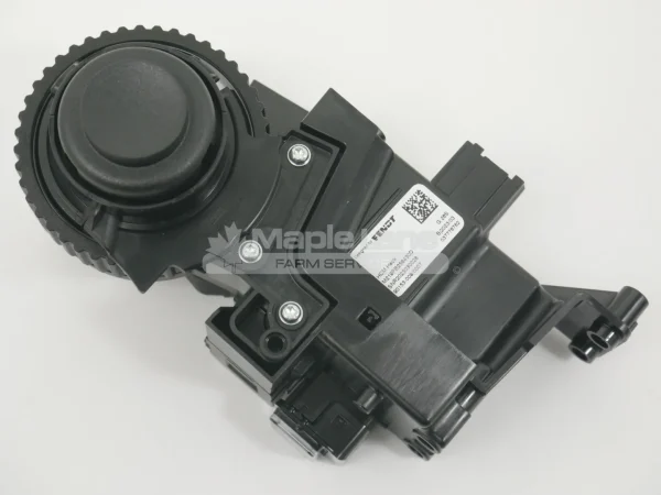 72675211 Control Module