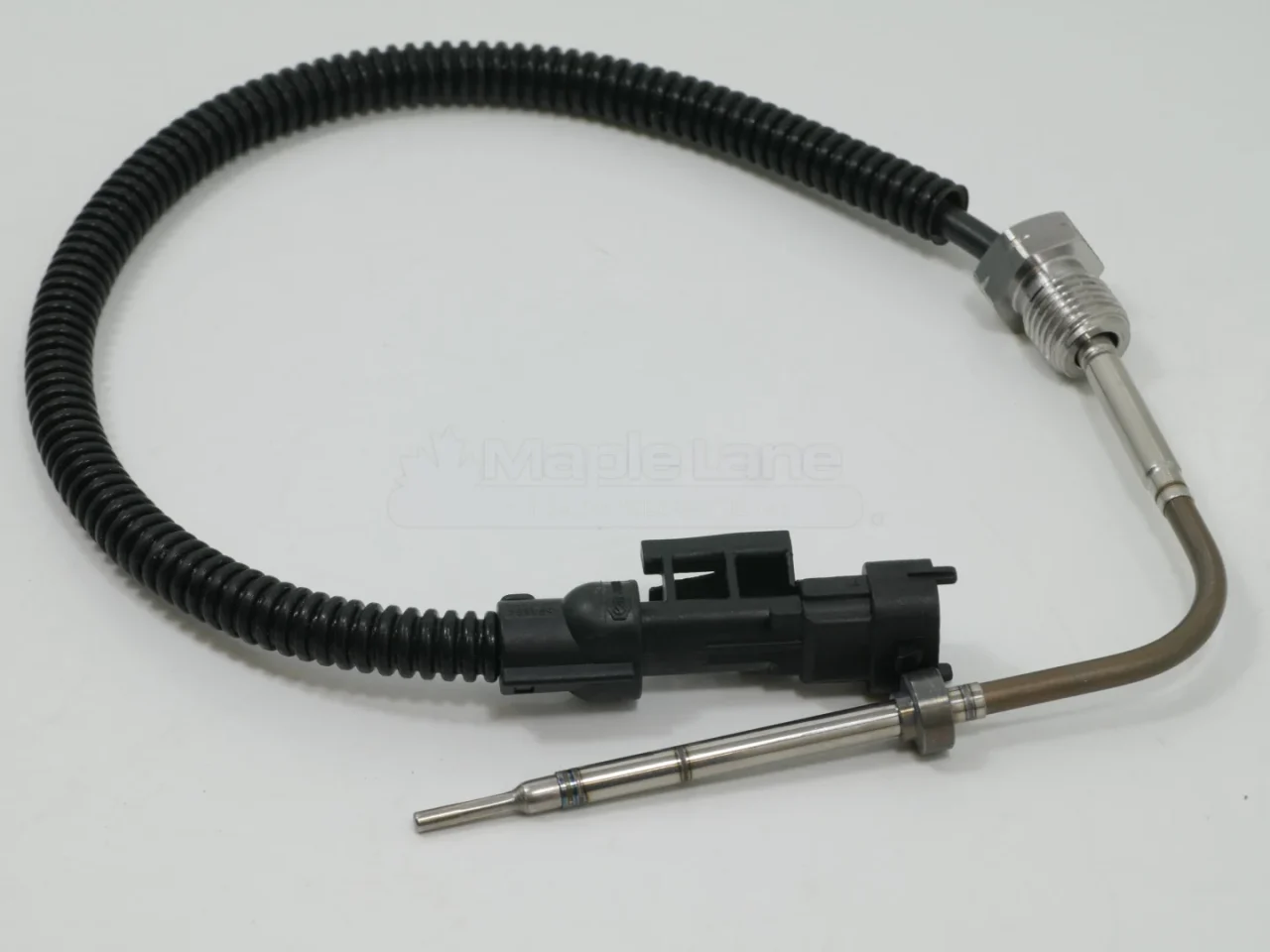 72675904 Sensor