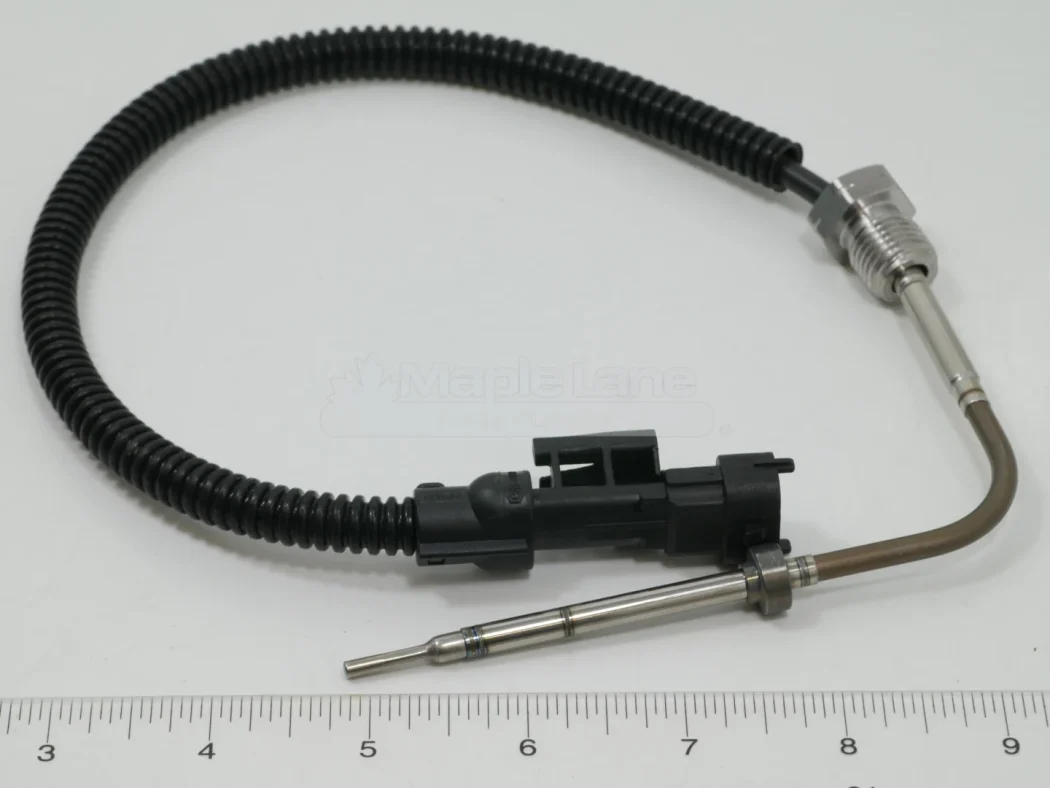72675904 Sensor
