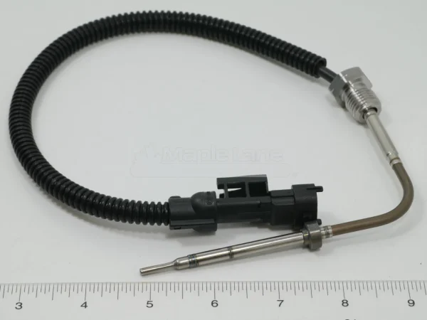 72675904 Sensor