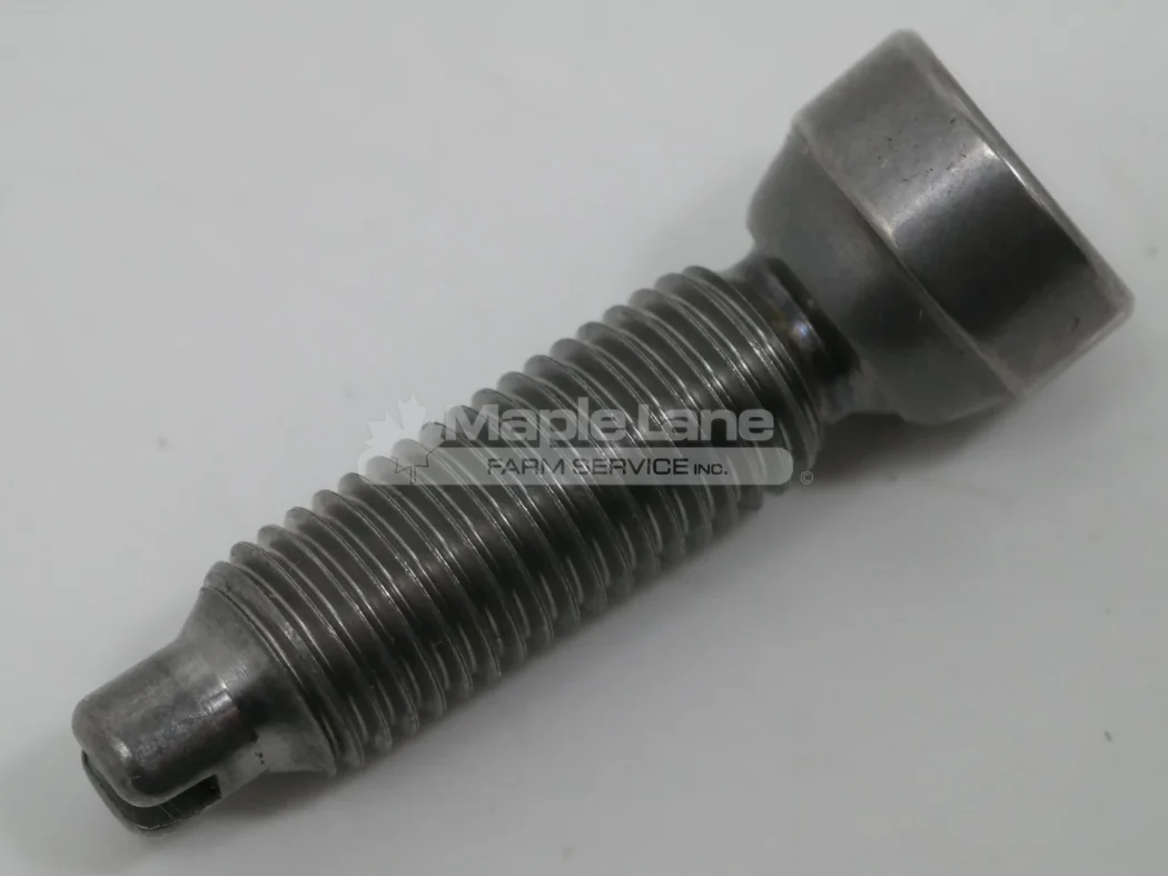 72677731 Adjusting Screw