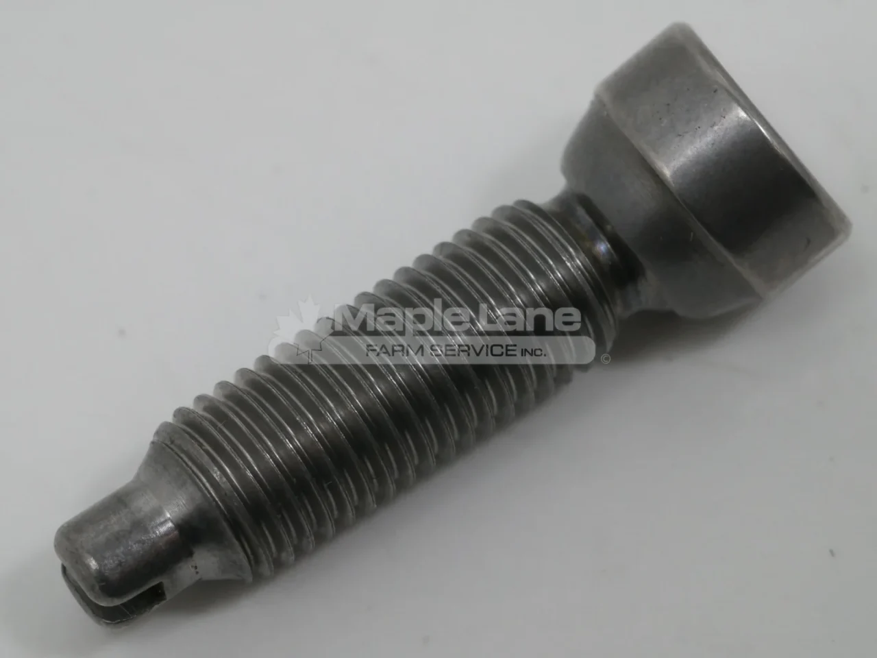 72677731 Adjusting Screw