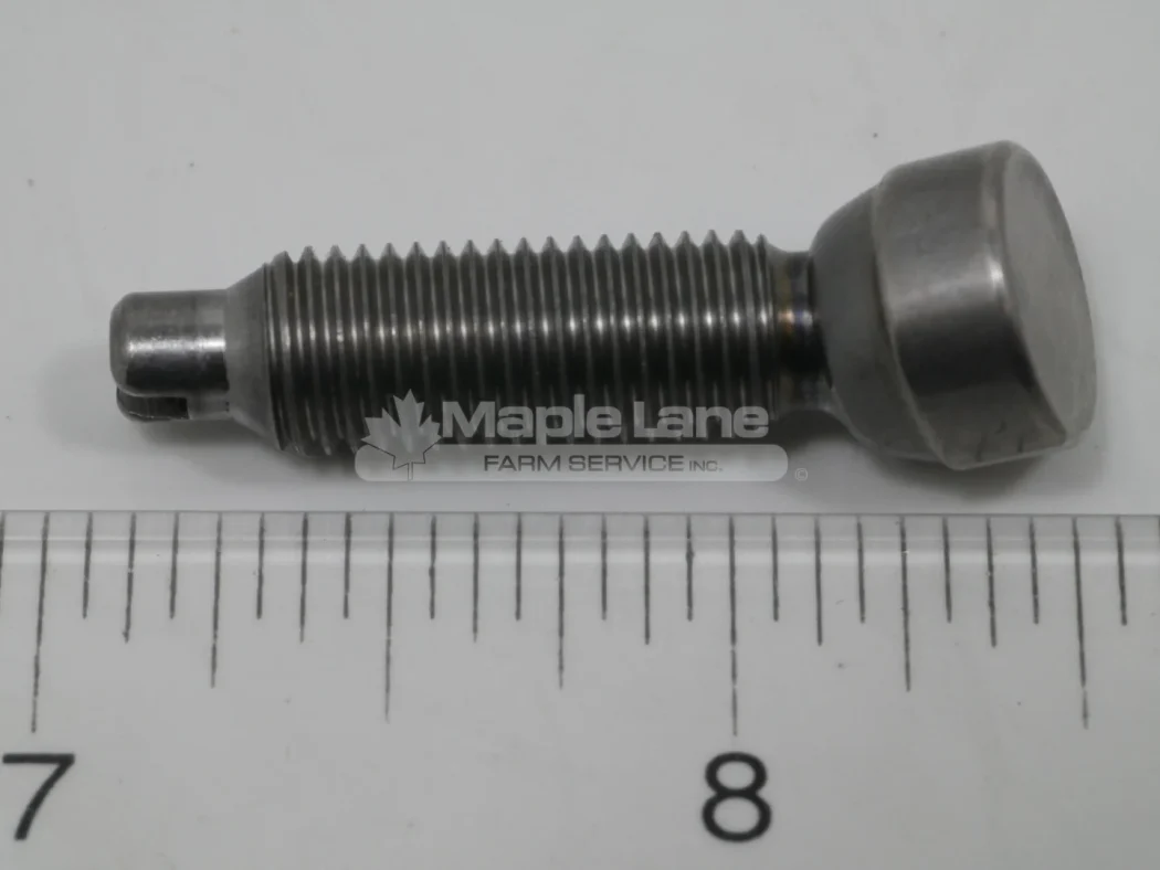 72677731 Adjusting Screw
