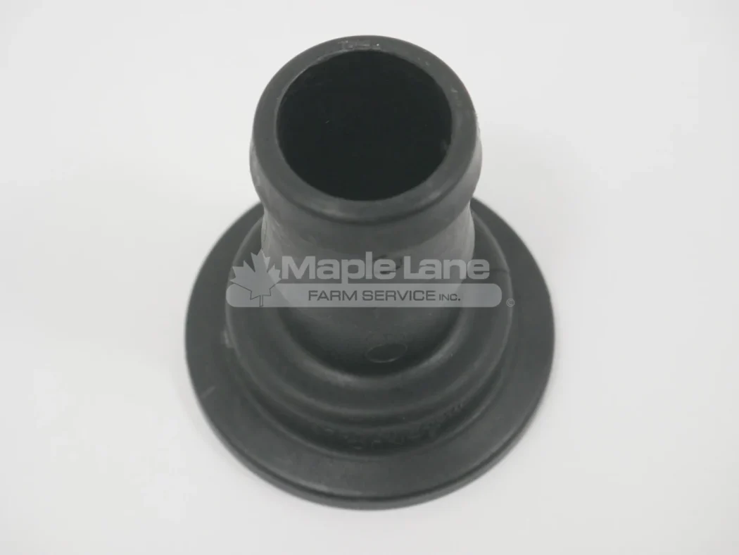 72679485 Banjo M200150BRB